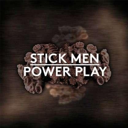 Power Play