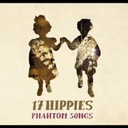 Phantom Songs