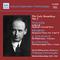 WAGNER, R.: Opera excerpts / STRAUSS, R.: Till Eulenspiegel / BRAHMS, J.: Hungarian Dances Nos. 1, 1专辑