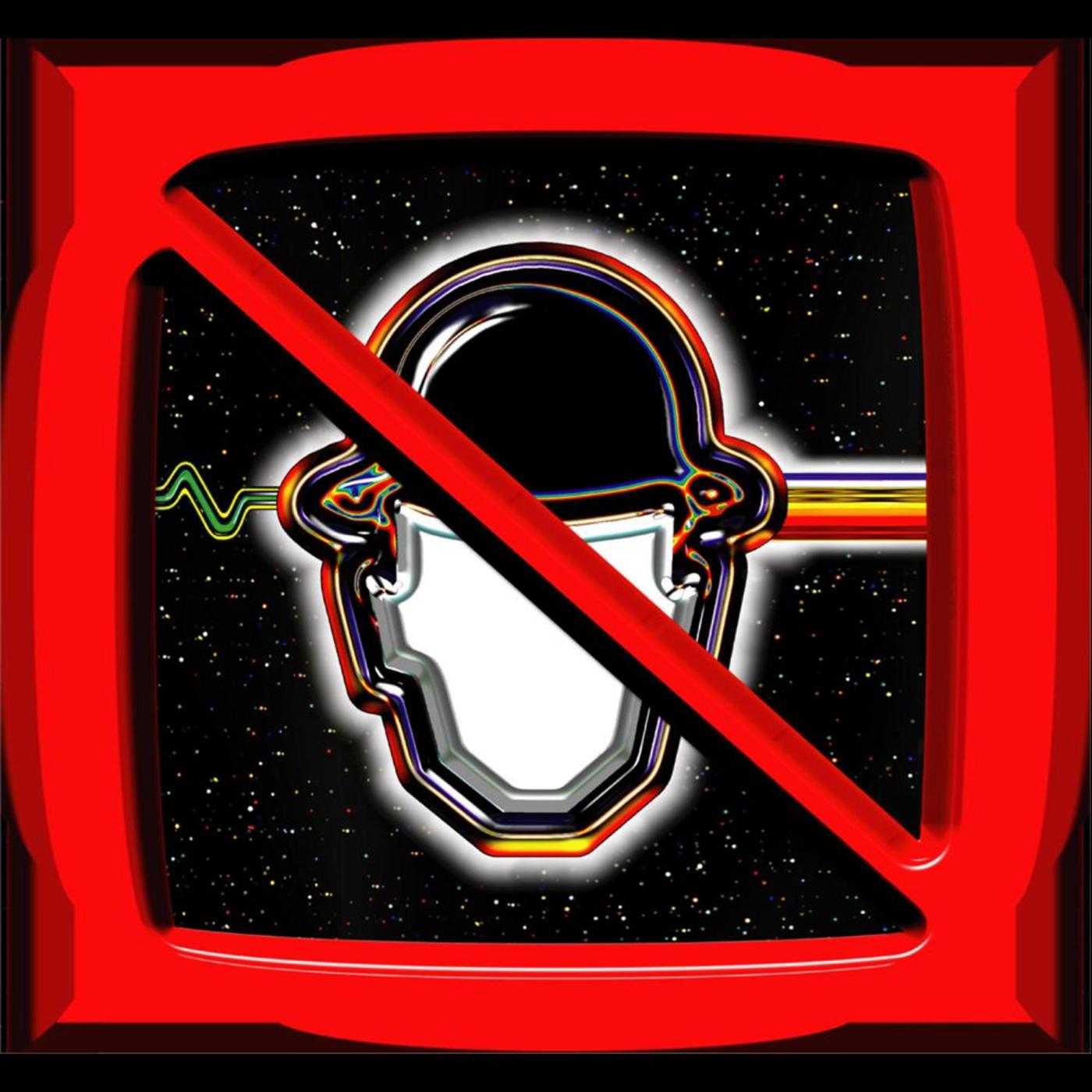 No Hats Beyond This Point