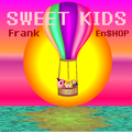 SWEET KIDS(prod by.Veezy)