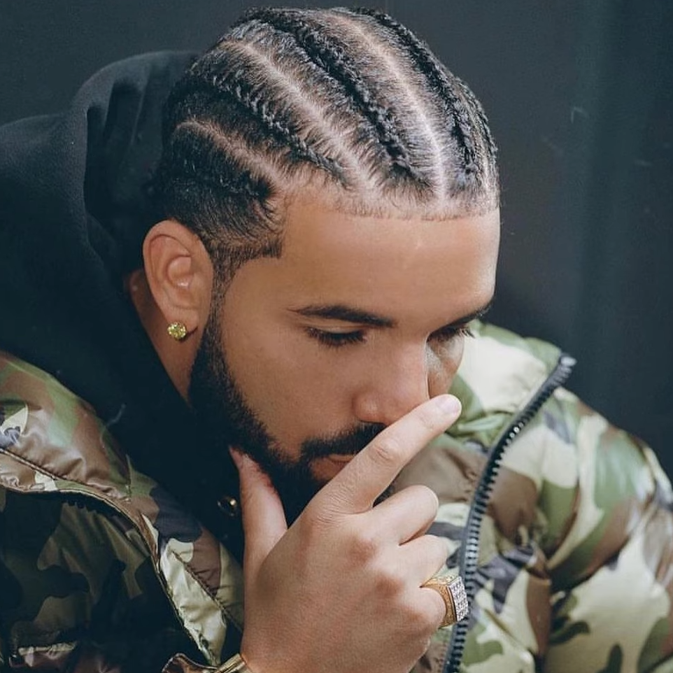 DrakeType Beat