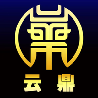 [DJ节目]豁得惨的DJ节目 第907期