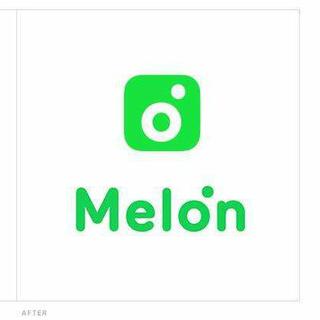 韩国Melon榜单每日新歌更新~