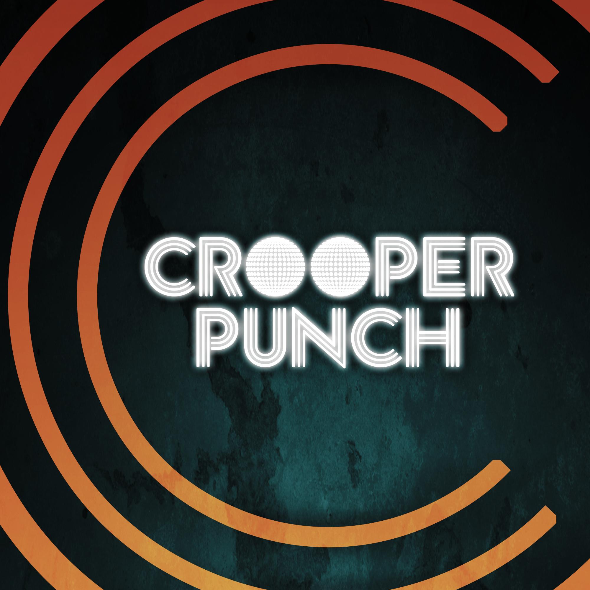 Punch