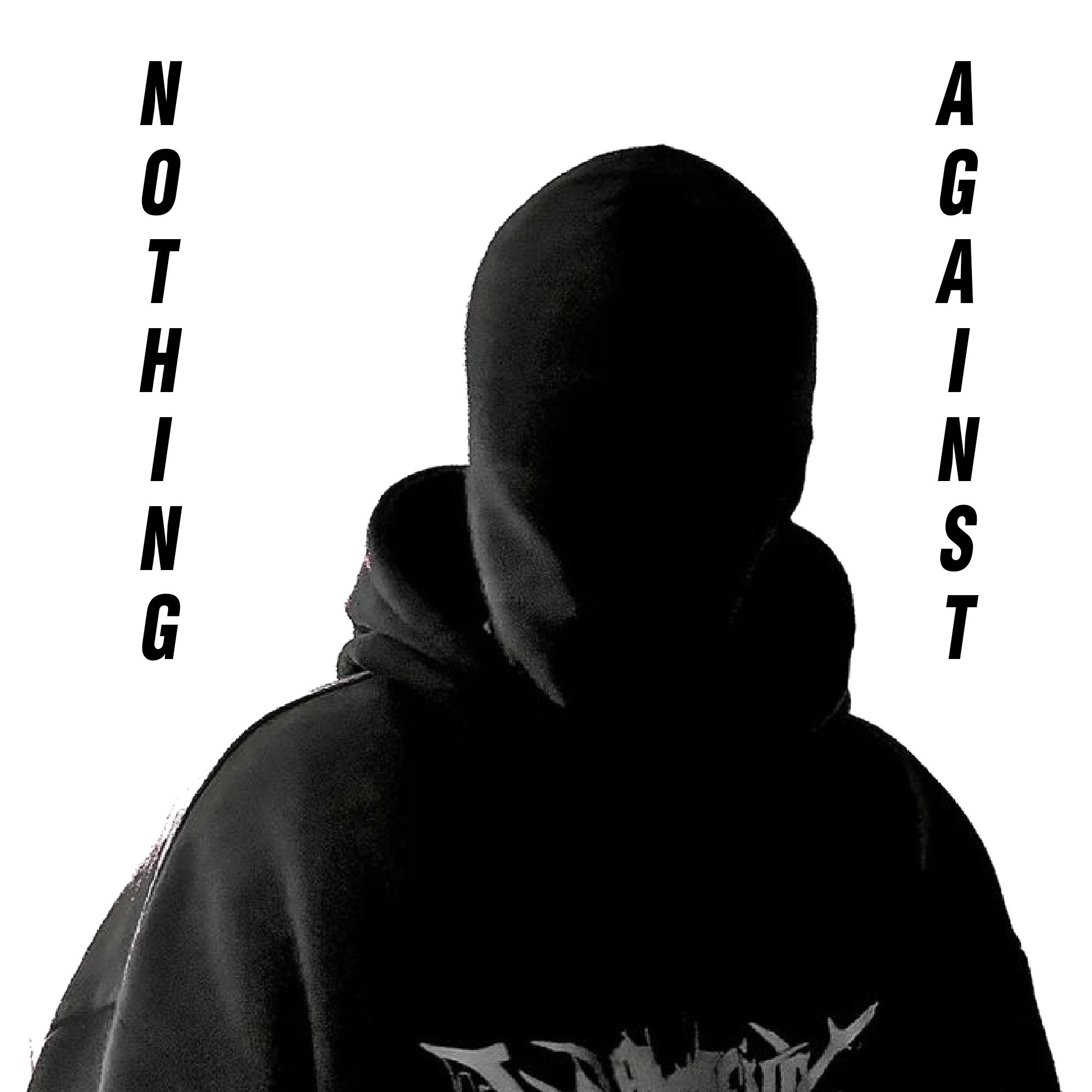 НАСТУПИТ НОЧЬ