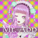 Mr.Abp 伴奏