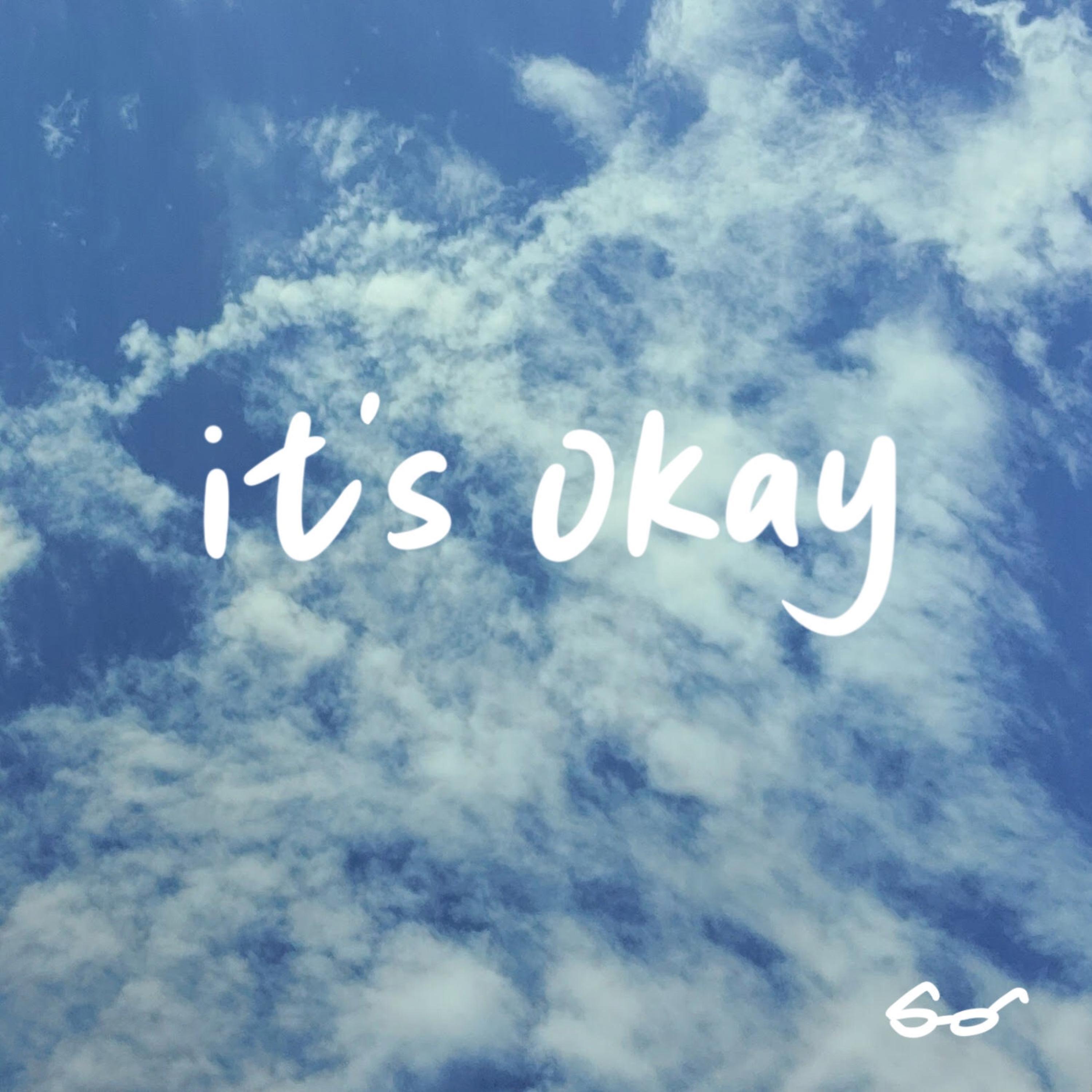 xylens - it's okay