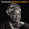 Sibongile Khumalo - Dela