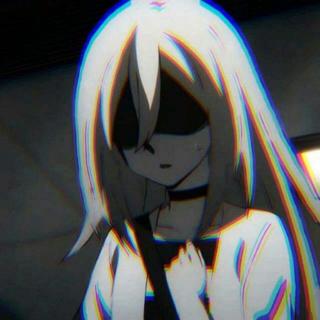 『失 恋 必 听 丧 歌』