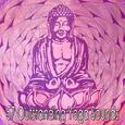 57 Outstanding Yoga Sounds