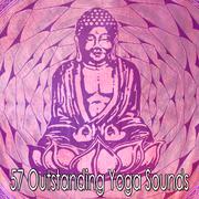 57 Outstanding Yoga Sounds