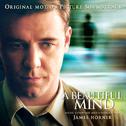 A Beautiful Mind (Original Motion Picture Soundtrack)专辑