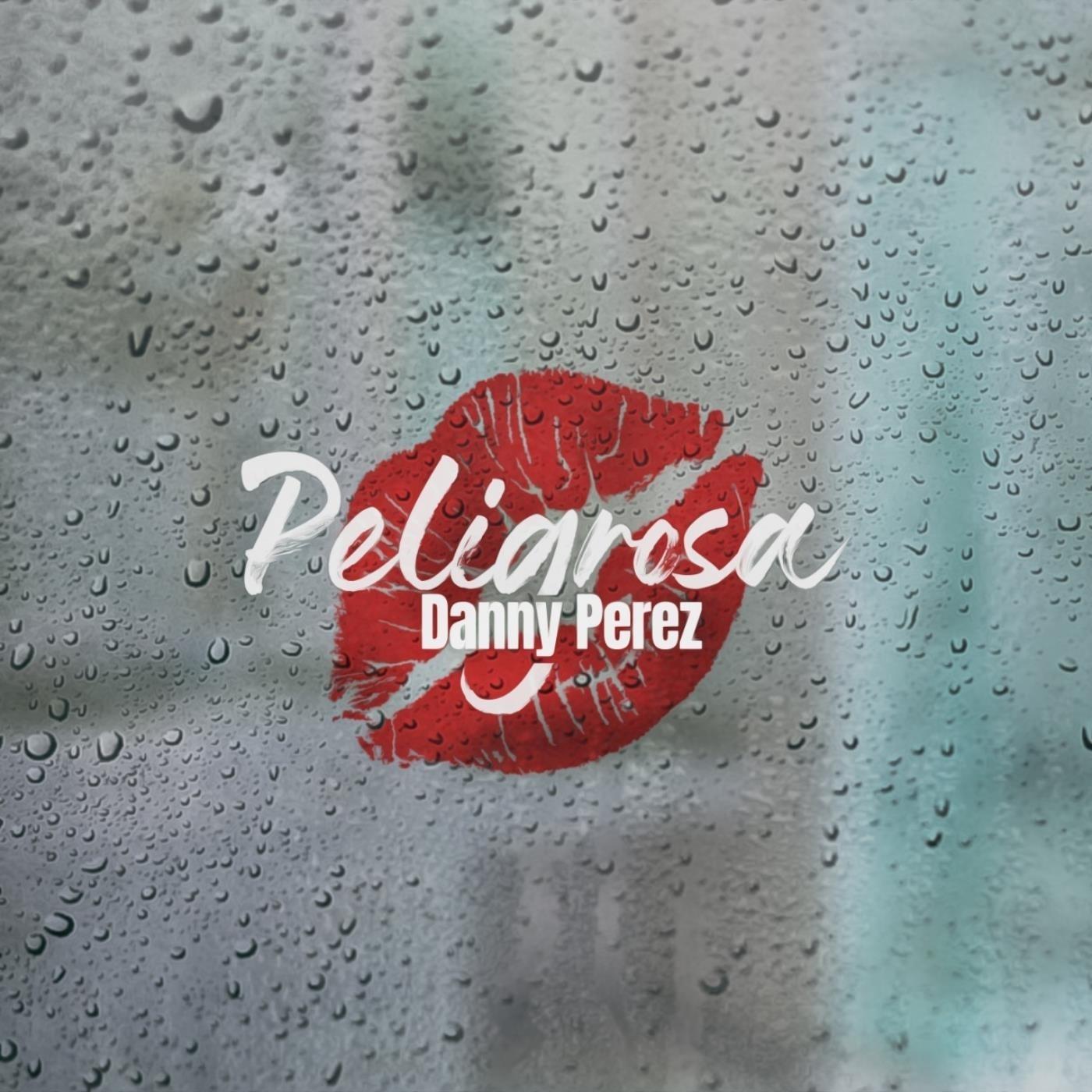 Peligrosa