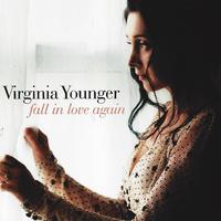 I Just Fall In Love Again (扒带制作)