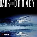 Dark & Droney专辑