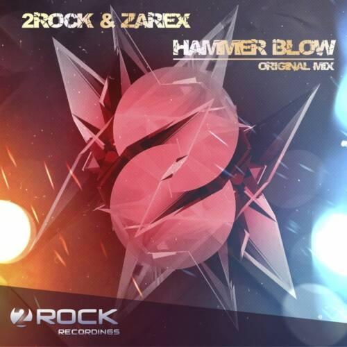 Hammer Blow