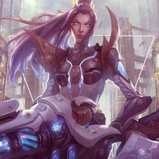 『游戏电音』燃爆盛夏，游戏上分优曲