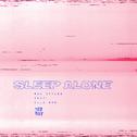 Sleep Alone专辑