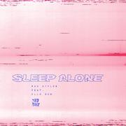 Sleep Alone