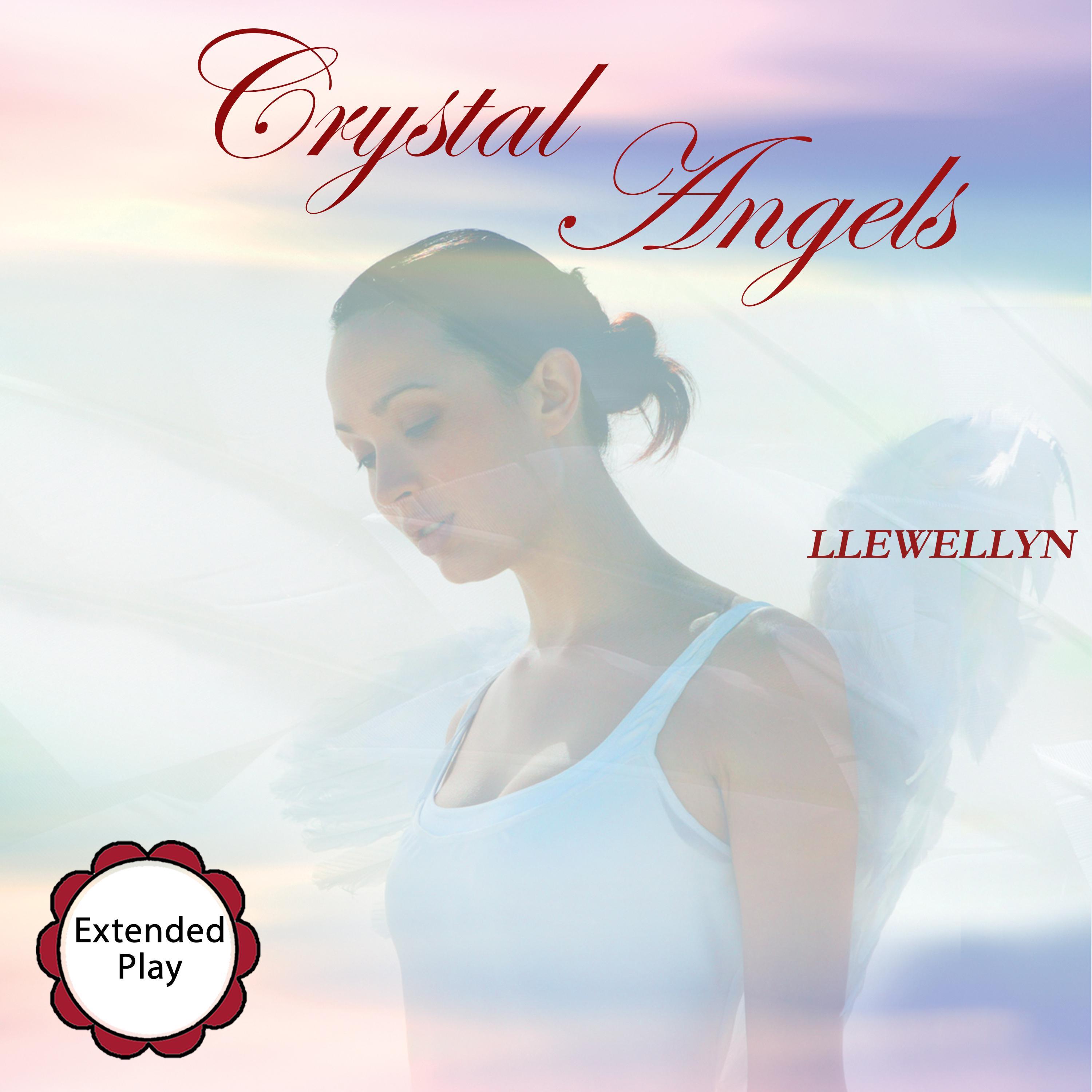 Crystal Angels
