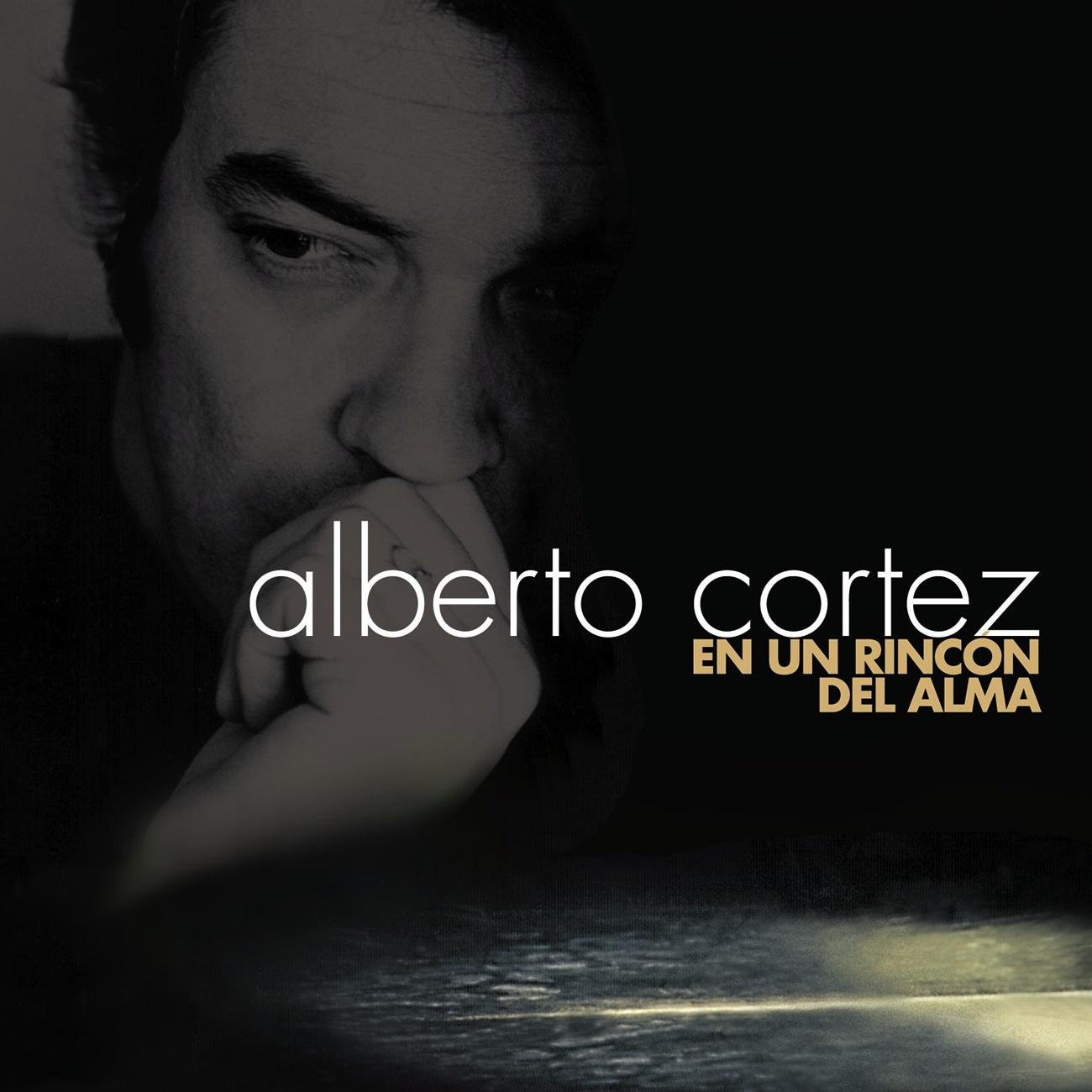 En Un Rincon Del Alma