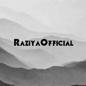 RaziyaOfficial