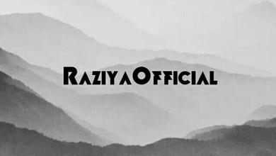 RaziyaOfficial