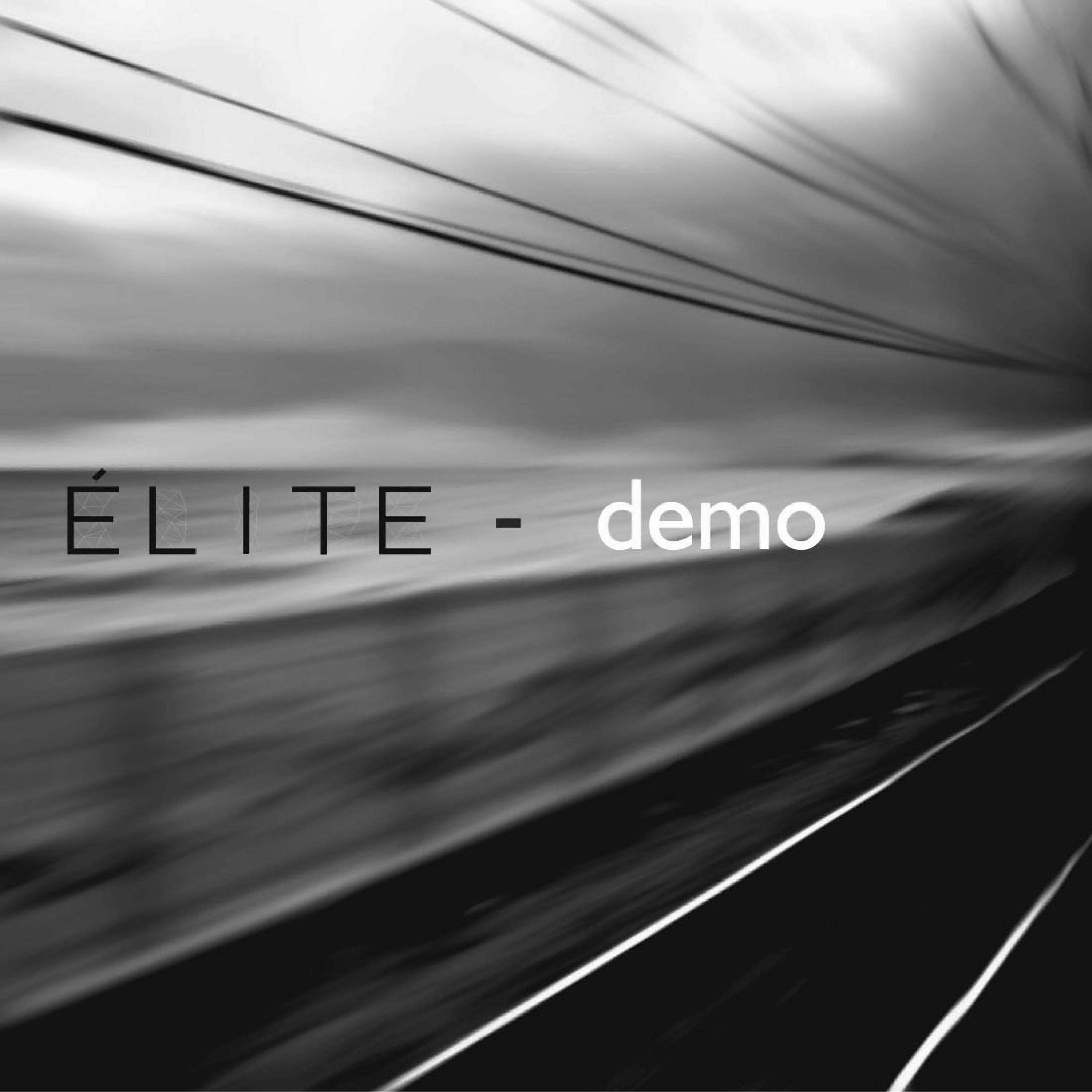 Demo