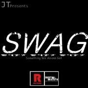 S.W.A.G. (Original Mix)