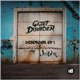 Disorder (EP 1)