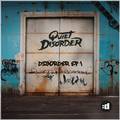 Disorder (EP 1)