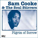 Pilgrim of Sorrow专辑