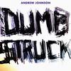 Andrew Johnson - Dumbstruck