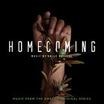 Homecoming (Music From The Amazon Original Series)专辑