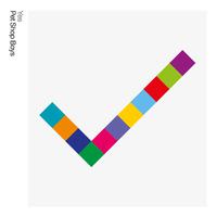 More Than A Dream - Pet Shop Boys (instrumental)