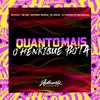 Dj Henrique De São Mateus - Quanto Mais o Henrique Bota