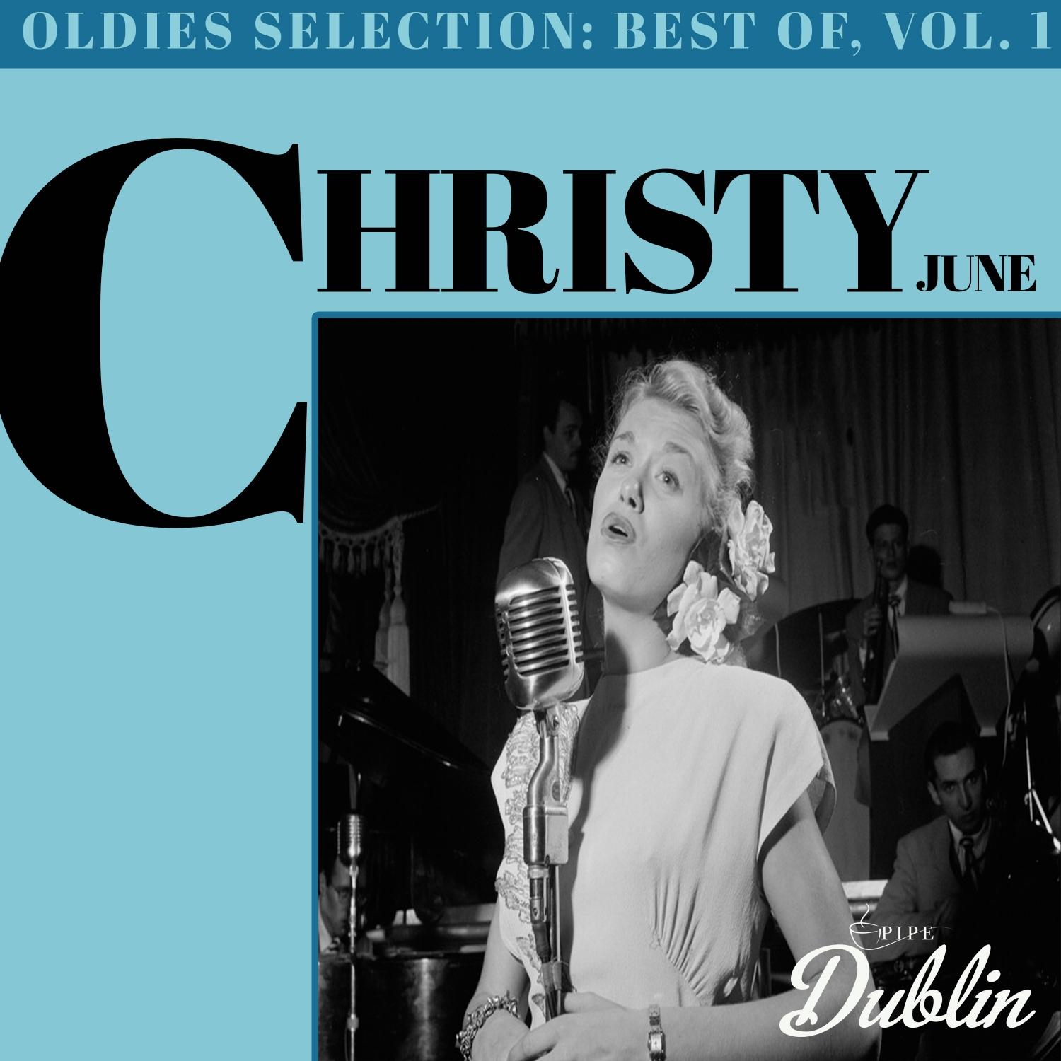 Oldies Selection: Best Of, Vol. 1