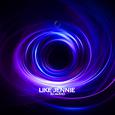 Like Jennie (8D Audio)