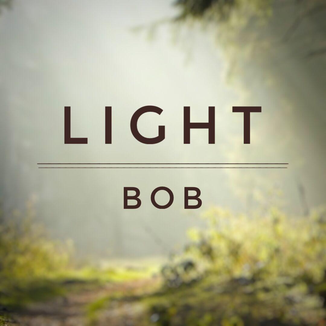 Light