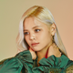 Sorn