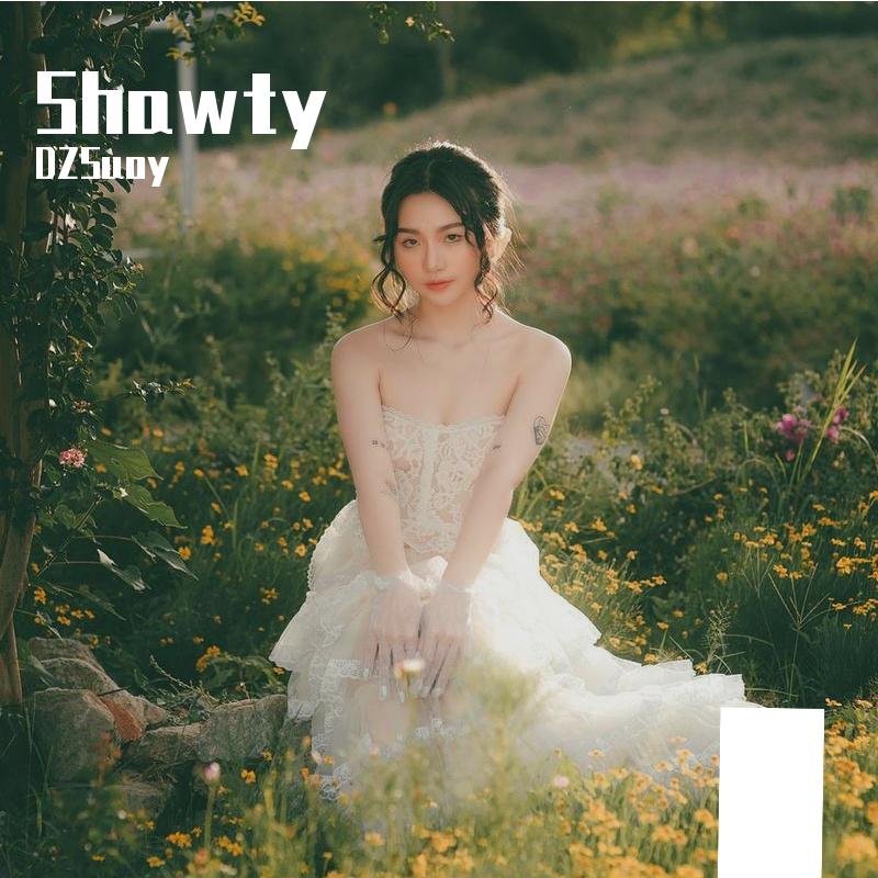 Shawty