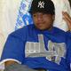 B.G. Knocc out & Dresta
