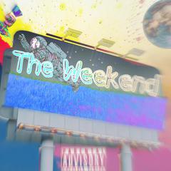 The Weekend