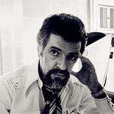 Jerry Fielding