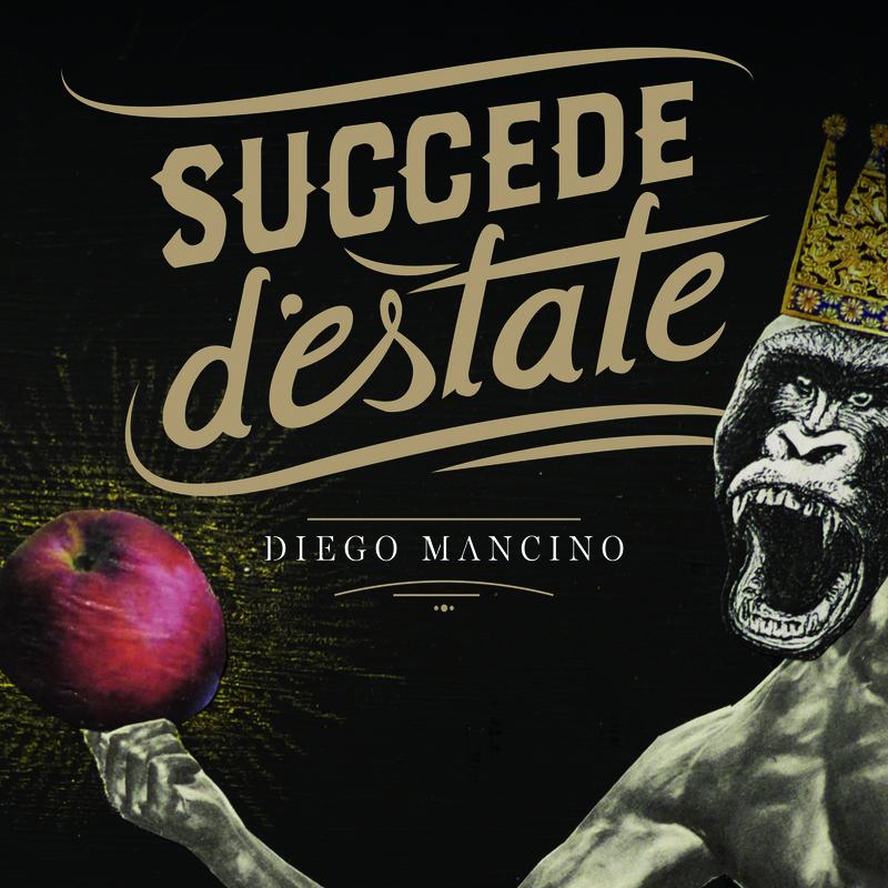 Succede D'Estate