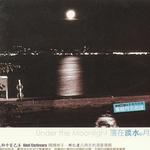 当代音乐馆-器乐演奏家系列-落在淡水的月光专辑