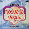 nouvelle vague -G.S.M. TAITO 7-