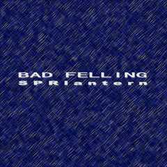 BaD fElLiNg