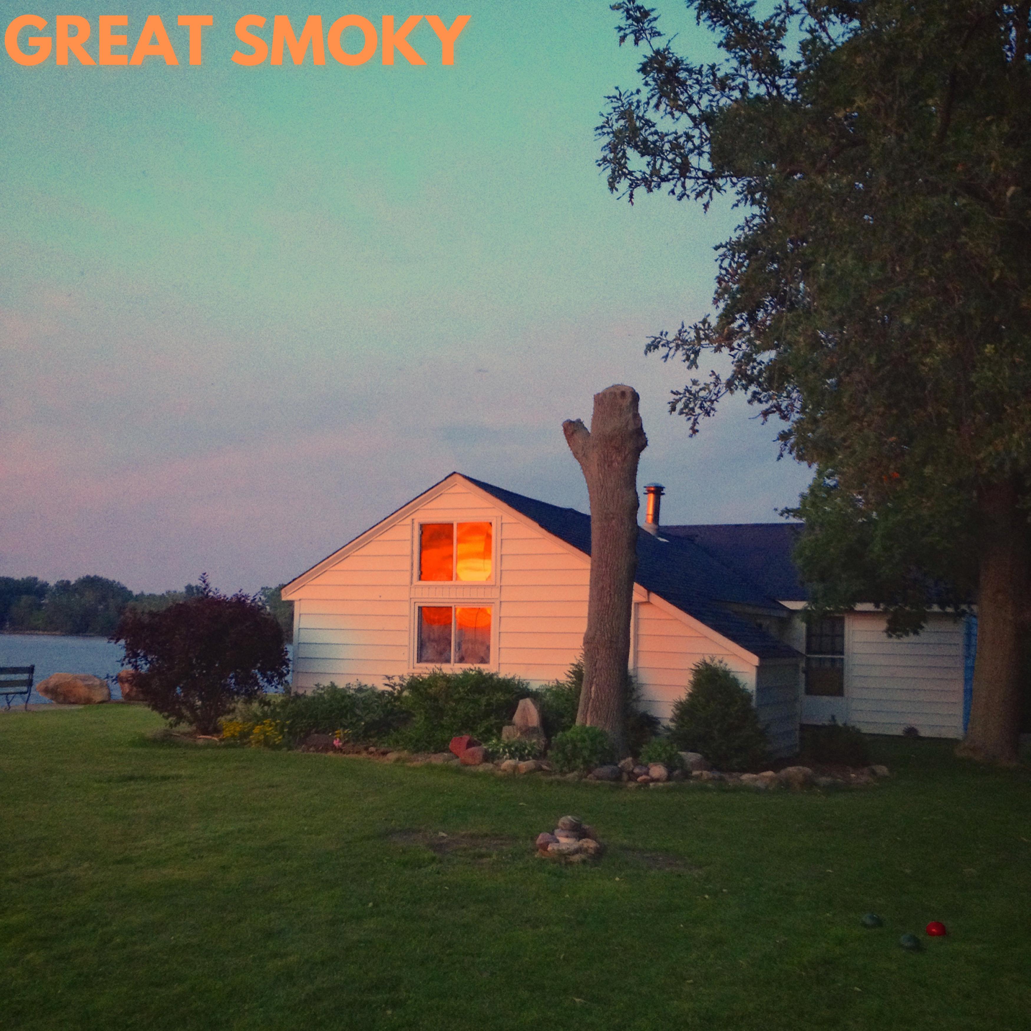 Great Smoky